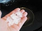 紅燒羊肉怎么做好吃,紅燒羊肉的做法步驟