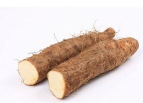 電飯煲山藥排骨粥怎么做好吃,電飯煲山藥排骨粥的做法步驟