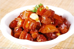 紅燒肉的做法視頻,紅燒肉怎么做好吃