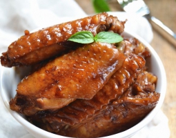 可樂雞翅怎么做好吃，正宗可樂雞翅的家常做法的做法視頻,可樂雞翅怎么做好吃，正宗可樂雞翅的家常做法怎么做好吃