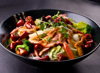 麻辣香鍋的做法_麻辣香鍋怎么做好吃麻辣香鍋的家常做法_怎么做好吃,麻辣香鍋的做法_麻辣香鍋怎么做好吃麻辣香鍋的家常做法_的做法步驟