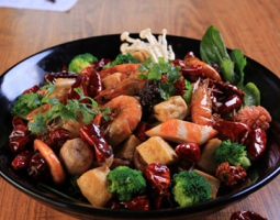 麻辣香鍋的做法,麻辣香鍋怎么做好吃,麻辣香鍋的家常做法的做法視頻,麻辣香鍋的做法,麻辣香鍋怎么做好吃,麻辣香鍋的家常做法怎么做好吃