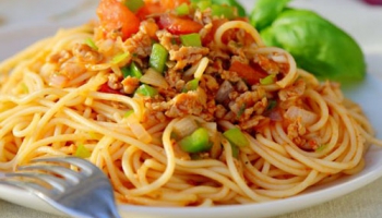 意大利面怎么做好吃,意大利面的做法步驟圖怎么做好吃,意大利面怎么做好吃,意大利面的做法步驟圖的做法步驟