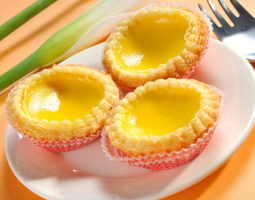 美食達(dá)人叫你做家常蛋撻,蛋撻怎么做好吃,蛋撻的家常做法的做法視頻,美食達(dá)人叫你做家常蛋撻,蛋撻怎么做好吃,蛋撻的家常做法怎么做好吃