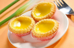 美食達(dá)人叫你做家常蛋撻,蛋撻怎么做好吃,蛋撻的家常做法的做法視頻,美食達(dá)人叫你做家常蛋撻,蛋撻怎么做好吃,蛋撻的家常做法怎么做好吃