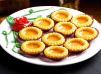 蛋撻的做法步驟圖,蛋撻的家常做法,蛋撻怎么做好吃怎么做好吃,蛋撻的做法步驟圖,蛋撻的家常做法,蛋撻怎么做好吃的做法步驟