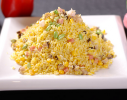 家常蛋炒飯的做法,蛋炒飯的家常做法,家常蛋炒飯怎么做好吃的做法視頻,家常蛋炒飯的做法,蛋炒飯的家常做法,家常蛋炒飯怎么做好吃怎么做好吃