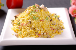 家常蛋炒飯的做法,蛋炒飯的家常做法,家常蛋炒飯?jiān)趺醋龊贸缘淖龇ㄒ曨l,家常蛋炒飯的做法,蛋炒飯的家常做法,家常蛋炒飯?jiān)趺醋龊贸栽趺醋龊贸? class=