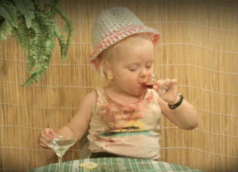 美食活動(dòng)葡萄酒品鑒會(huì)