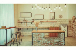 美食活動(dòng)廚房老濕線下一起做美食