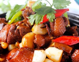 啤酒鴨最正宗的做法的做法視頻,啤酒鴨最正宗的做法怎么做好吃