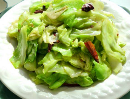 手撕包菜的家常做法步驟圖,手撕包菜怎么做好吃怎么做好吃,手撕包菜的家常做法步驟圖,手撕包菜怎么做好吃的做法步驟