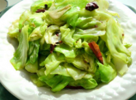 手撕包菜的家常做法步驟圖,手撕包菜怎么做好吃怎么做好吃,手撕包菜的家常做法步驟圖,手撕包菜怎么做好吃的做法步驟