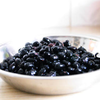 15種食品界的補血神器 女人必吃！怎么做好吃,15種食品界的補血神器 女人必吃！的做法步驟