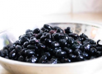 15種食品界的補(bǔ)血神器 女人必吃！