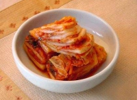 家常韓國泡菜的做法步驟圖怎么做好吃,家常韓國泡菜的做法步驟圖的做法步驟