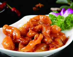 糖醋里脊的家常做法大全怎么做好吃視頻的做法視頻,糖醋里脊的家常做法大全怎么做好吃視頻怎么做好吃