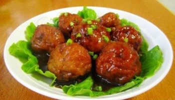 紅燒獅子頭的家常做法步驟圖,紅燒獅子頭怎么做好吃怎么做好吃,紅燒獅子頭的家常做法步驟圖,紅燒獅子頭怎么做好吃的做法步驟