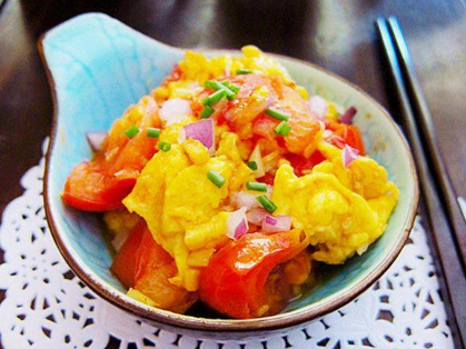 西紅柿炒雞蛋的家常做法步驟圖,西紅柿炒雞蛋怎么做好吃怎么做好吃,西紅柿炒雞蛋的家常做法步驟圖,西紅柿炒雞蛋怎么做好吃的做法步驟