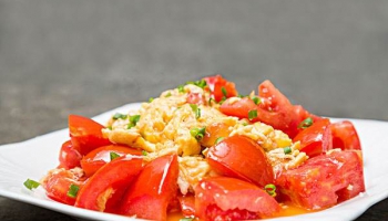 西紅柿炒雞蛋的家常做法大全步驟怎么做好吃視頻的做法視頻,西紅柿炒雞蛋的家常做法大全步驟怎么做好吃視頻怎么做好吃