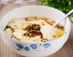 豆腐腦的家常做法大全怎么做好吃視頻的做法視頻,豆腐腦的家常做法大全怎么做好吃視頻怎么做好吃