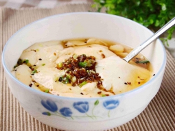 豆腐腦的家常做法大全怎么做好吃視頻的做法視頻,豆腐腦的家常做法大全怎么做好吃視頻怎么做好吃