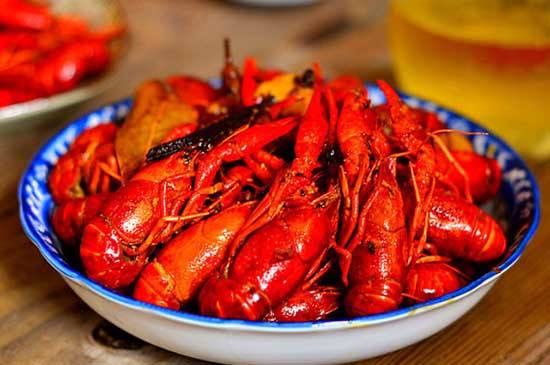 麻辣小龍蝦怎么做好吃,麻辣小龍蝦的家常做法步驟圖怎么做好吃,麻辣小龍蝦怎么做好吃,麻辣小龍蝦的家常做法步驟圖的做法步驟