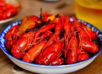 麻辣小龍蝦怎么做好吃,麻辣小龍蝦的家常做法步驟圖