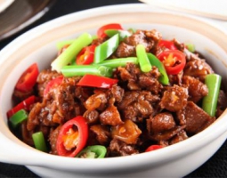 正宗啤酒鴨的家常做法_啤酒鴨怎么做好吃的做法視頻,正宗啤酒鴨的家常做法_啤酒鴨怎么做好吃怎么做好吃