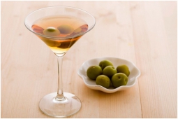 美食活動邀你來釀一壺梅子黃時雨