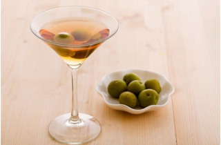 美食活動(dòng)邀你來(lái)釀一壺梅子黃時(shí)雨