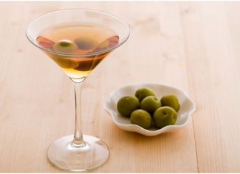 美食活動(dòng)邀你來(lái)釀一壺梅子黃時(shí)雨