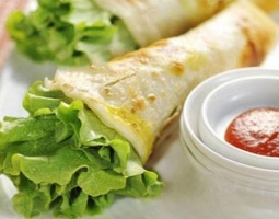 雞蛋灌餅的家常做法_雞蛋灌餅怎么做好吃的做法視頻,雞蛋灌餅的家常做法_雞蛋灌餅怎么做好吃怎么做好吃