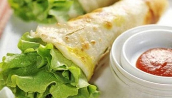 雞蛋灌餅的家常做法_雞蛋灌餅怎么做好吃的做法視頻,雞蛋灌餅的家常做法_雞蛋灌餅怎么做好吃怎么做好吃