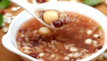 薏米紅豆粥的家常做法大全怎么做好吃的做法視頻,薏米紅豆粥的家常做法大全怎么做好吃怎么做好吃