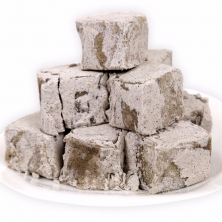 徽州酥糖芝麻酥糖芝麻捏酥