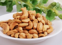 腰果的營(yíng)養(yǎng)價(jià)值及營(yíng)養(yǎng)成分