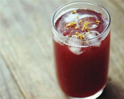 酸梅湯怎么做如何做好吃_酸梅湯家常做法大全的做法視頻,酸梅湯怎么做如何做好吃_酸梅湯家常做法大全怎么做好吃