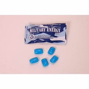 [MILITARY ENERGY]北極薄荷 高濃縮