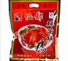 湖南特產(chǎn)醴陵仙都辣醬鴨