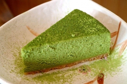 抹茶芝士蛋糕的做法_家常抹茶芝士蛋糕怎么做好吃的做法視頻,抹茶芝士蛋糕的做法_家常抹茶芝士蛋糕怎么做好吃怎么做好吃