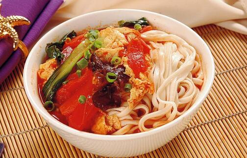 西紅柿雞蛋面怎么做好吃,西紅柿雞蛋面的家常做法步驟圖怎么做好吃,西紅柿雞蛋面怎么做好吃,西紅柿雞蛋面的家常做法步驟圖的做法步驟