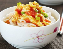 西紅柿雞蛋面的家常做法視頻,西紅柿雞蛋面怎么做好吃的做法視頻,西紅柿雞蛋面的家常做法視頻,西紅柿雞蛋面怎么做好吃怎么做好吃