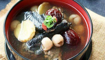 家常烏雞湯的家常做法,烏雞湯的怎么做好吃視頻的做法視頻,家常烏雞湯的家常做法,烏雞湯的怎么做好吃視頻怎么做好吃