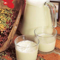 教你怎么做豆?jié){ 豆?jié){的家常做法的做法視頻,教你怎么做豆?jié){ 豆?jié){的家常做法怎么做好吃