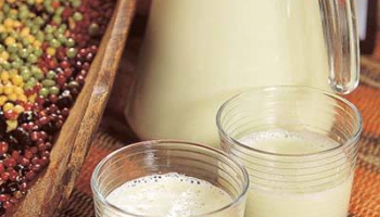 教你怎么做豆?jié){ 豆?jié){的家常做法的做法視頻,教你怎么做豆?jié){ 豆?jié){的家常做法怎么做好吃