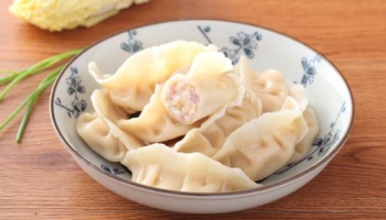 豬肉白菜餃子的做法,豬肉白菜餃子怎么做好吃的做法視頻,豬肉白菜餃子的做法,豬肉白菜餃子怎么做好吃怎么做好吃