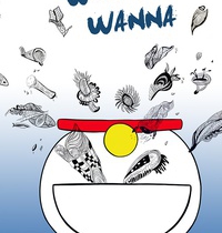 美食活動(dòng)PAPACAFE拉花調(diào)酒體驗(yàn)課