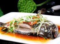 清蒸石斑魚的家常做法步驟圖,清蒸石斑魚怎么做好吃怎么做好吃,清蒸石斑魚的家常做法步驟圖,清蒸石斑魚怎么做好吃的做法步驟