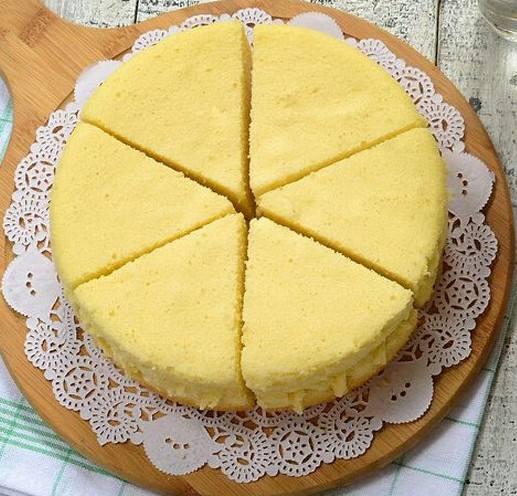 電飯鍋做蛋糕的做法步驟圖,電飯鍋做蛋糕怎么做好吃怎么做好吃,電飯鍋做蛋糕的做法步驟圖,電飯鍋做蛋糕怎么做好吃的做法步驟